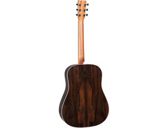Martin Road Series D-13E Ziricote image 4
