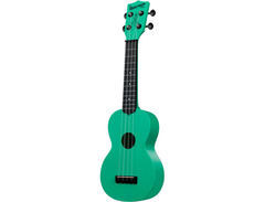 Kala Waterman Soprano Ukulele image 3