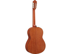 Yamaha CGX122MCC image 2