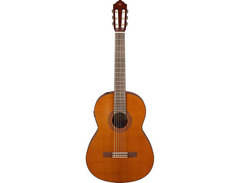 Yamaha CGX122MCC image 3