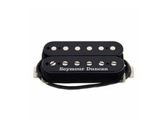 Seymour Duncan Jimmy Page "Whole Lotta Humbucker" image 2