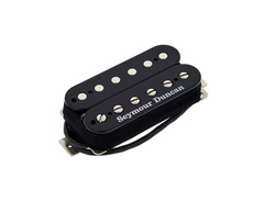Seymour Duncan Jimmy Page "Whole Lotta Humbucker" image 3