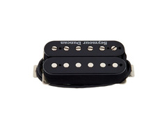 Seymour Duncan Jimmy Page "Whole Lotta Humbucker" image 4