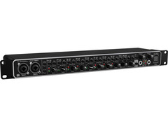 Behringer U-PHORIA UMC1820 image 2