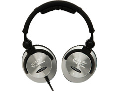 Roland RH-300V Stereo Headphones image 2