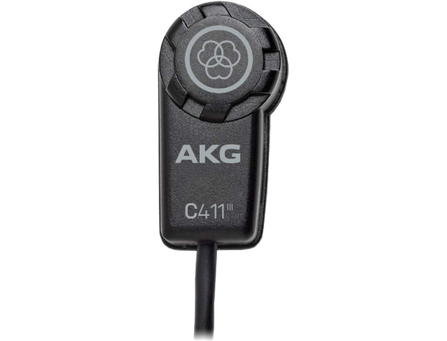 配信機器・PA機器・レコーディング機器 AKG C451C AKG C411 PP - What To Know & Where To Buy | Equipboard