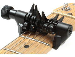SpiderCapo Standard Tuning Capo image 2