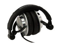 Roland RH-300V Stereo Headphones image 3