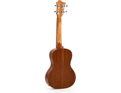 Octopus concert ukelele image 3