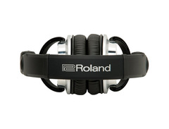 Roland RH-300V Stereo Headphones image 4