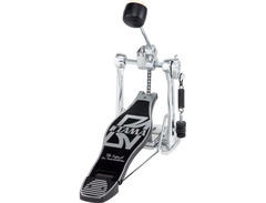 Tama HP30 Single Bass Drum Pedal image 2
