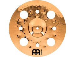 Meinl 12" Classics Custom Trash Splash Cymbal image 2