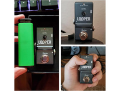 Rowin Looper image 2
