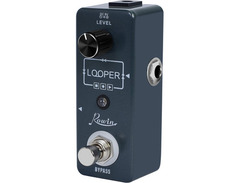 Rowin Looper image 3