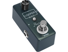 Rowin Looper image 4