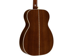 Martin Standard Series 00-28 image 2