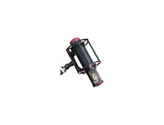 Manley Reference Cardioid Tube Microphone image 2