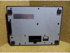 Boss Br 532 Recorder image 2