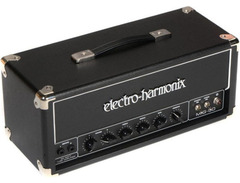 Sovtek MIG-50 image 2
