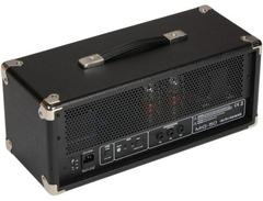 Sovtek MIG-50 image 3