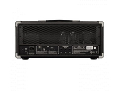 Sovtek MIG-50 image 4