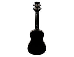 Mitchell MU75BK image 2