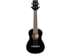 Mitchell MU75BK image 3