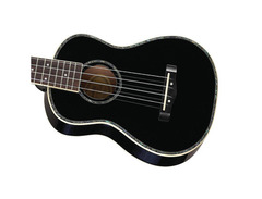 Mitchell MU75BK image 4