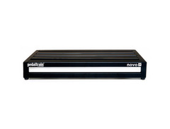 Pedaltrain Novo 24 TC image 2