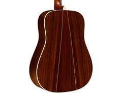 Martin Standard Series D-35 image 2