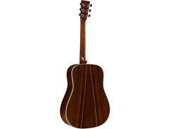 Martin Standard Series D-35 image 4