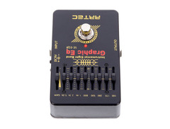 Artec SE-EQ8 Graphic EQ image 4