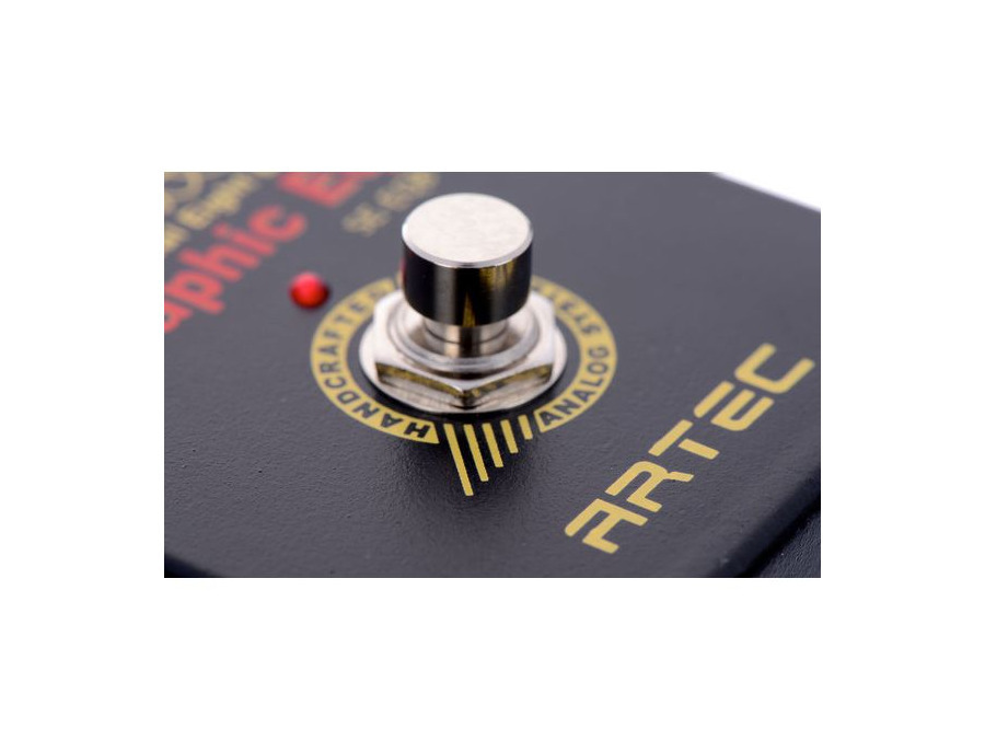 artec-se-eq8-graphic-eq-08-xl.jpg