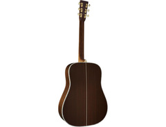 Martin Standard Series D-45 image 2