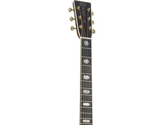 Martin Standard Series D-45 image 3
