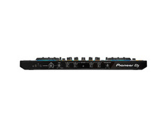 Pioneer DDJ RX 4-Channel Rekordbox DJ Controller image 4