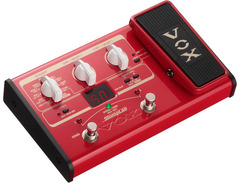 Vox Stomplab IIB image 2