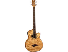 Dean EQA Acoustic-Electric image 2