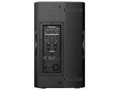 Pioneer XPRS12 12" 2-Way Full Range Speaker image 3