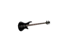 Schecter Stiletto Custom 4 Bass image 2