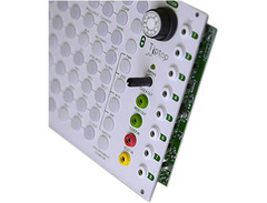 Tiptop Audio Circadian Rhythms image 2