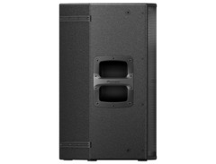 Pioneer XPRS12 12" 2-Way Full Range Speaker image 4