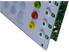 Tiptop Audio Circadian Rhythms image 3