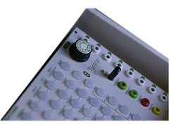 Tiptop Audio Circadian Rhythms image 4