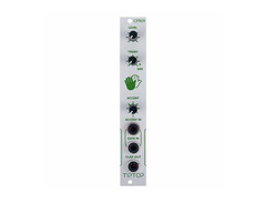 Tiptop Audio CP909 image 2