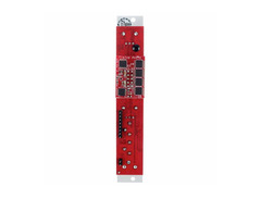 Tiptop Audio CP909 image 4