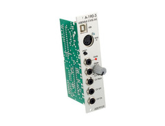 Doepfer A-190-3 image 2