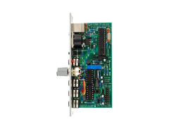 Doepfer A-190-3 image 3