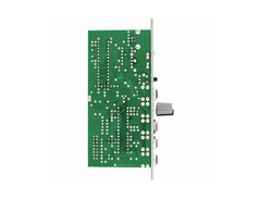 Doepfer A-190-3 image 4