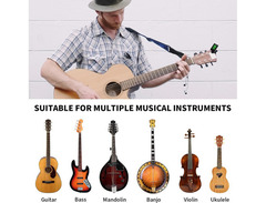 Joyo JT-01 image 4